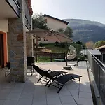 Resicence Solare Con Piscina 2 *