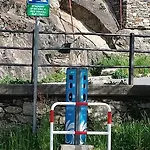Resicence Solare Con Piscina 2 Daire *