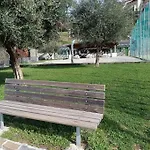 Resicence Solare Con Piscina 2 Daire *
