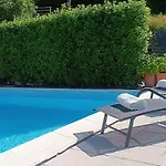 Daire Resicence Solare Con Piscina 2