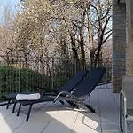 Lejlighed Resicence Solare Con Piscina 2 *